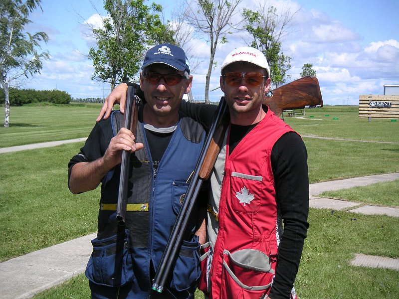 2009 Winnipeg Canadian Open & National Team Trials 026.jpg